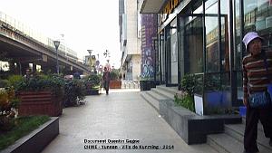 Quentin Gagne- Kunming - 019